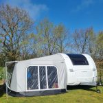 Einsatz für WIGO Aufstell-/Dachstangen Fixiersystem – Sets