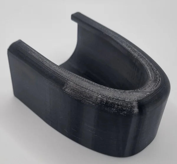 Halterung für Mover Fernbedienung diverse Modelle