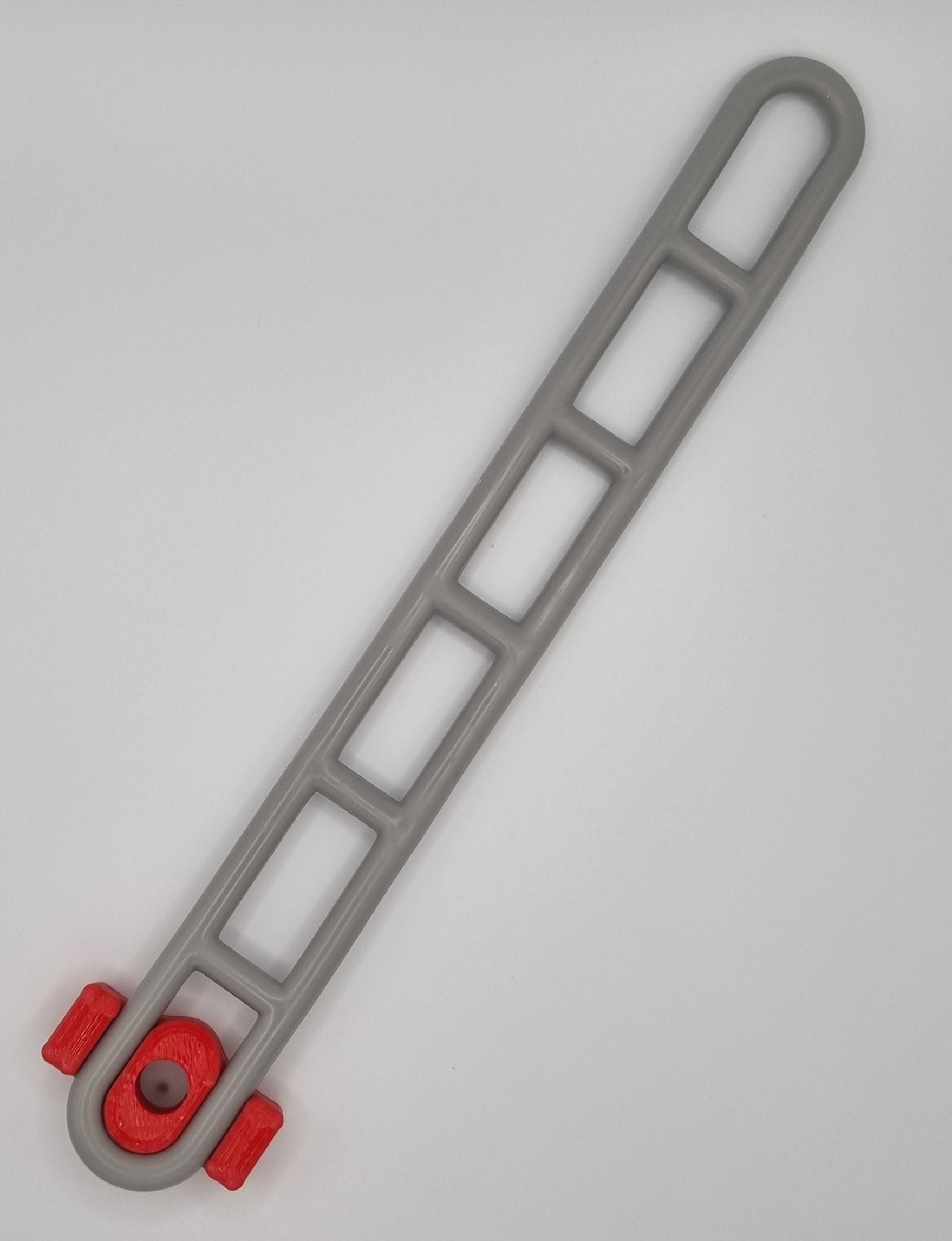 10’er Sparset Befestigungselement für Vorzelt-Abspannleitern – 8 mm oder 10 mm – versch. Farben