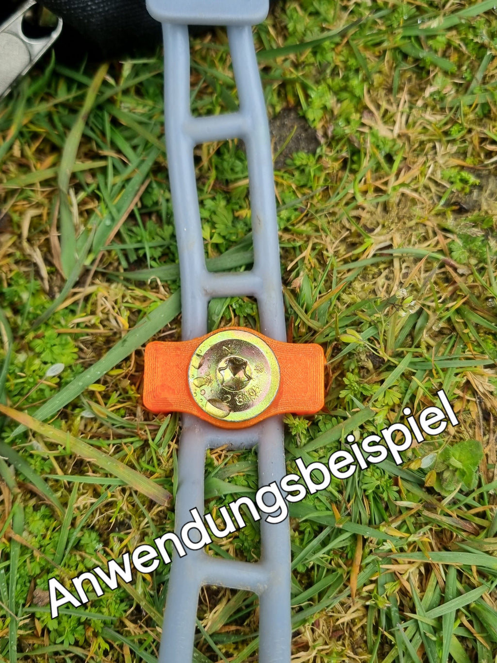 10’er Sparset Befestigungselement für Vorzelt-Abspannleitern – 8 mm oder 10 mm – versch. Farben