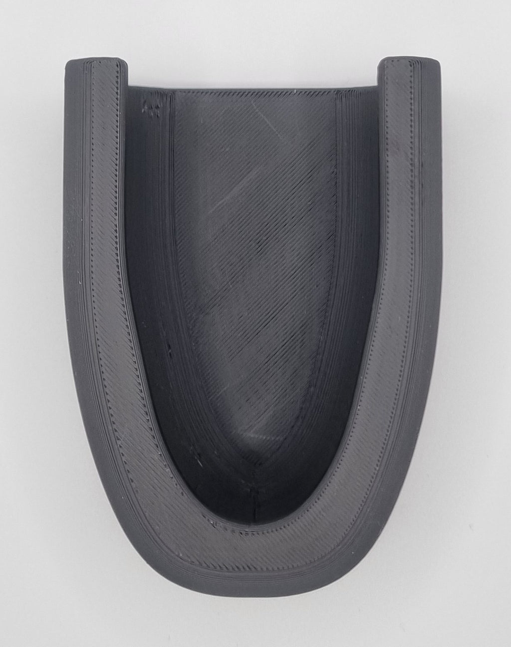 Halterung für Mover Fernbedienung diverse Modelle