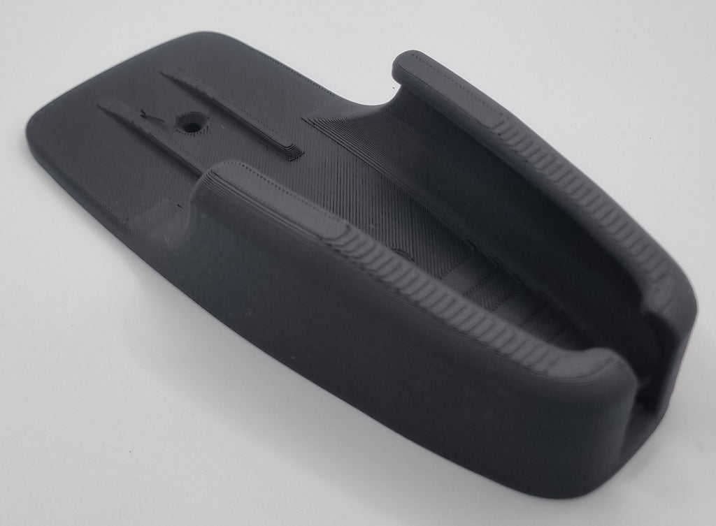 Halterung für Mover Fernbedienung diverse Modelle