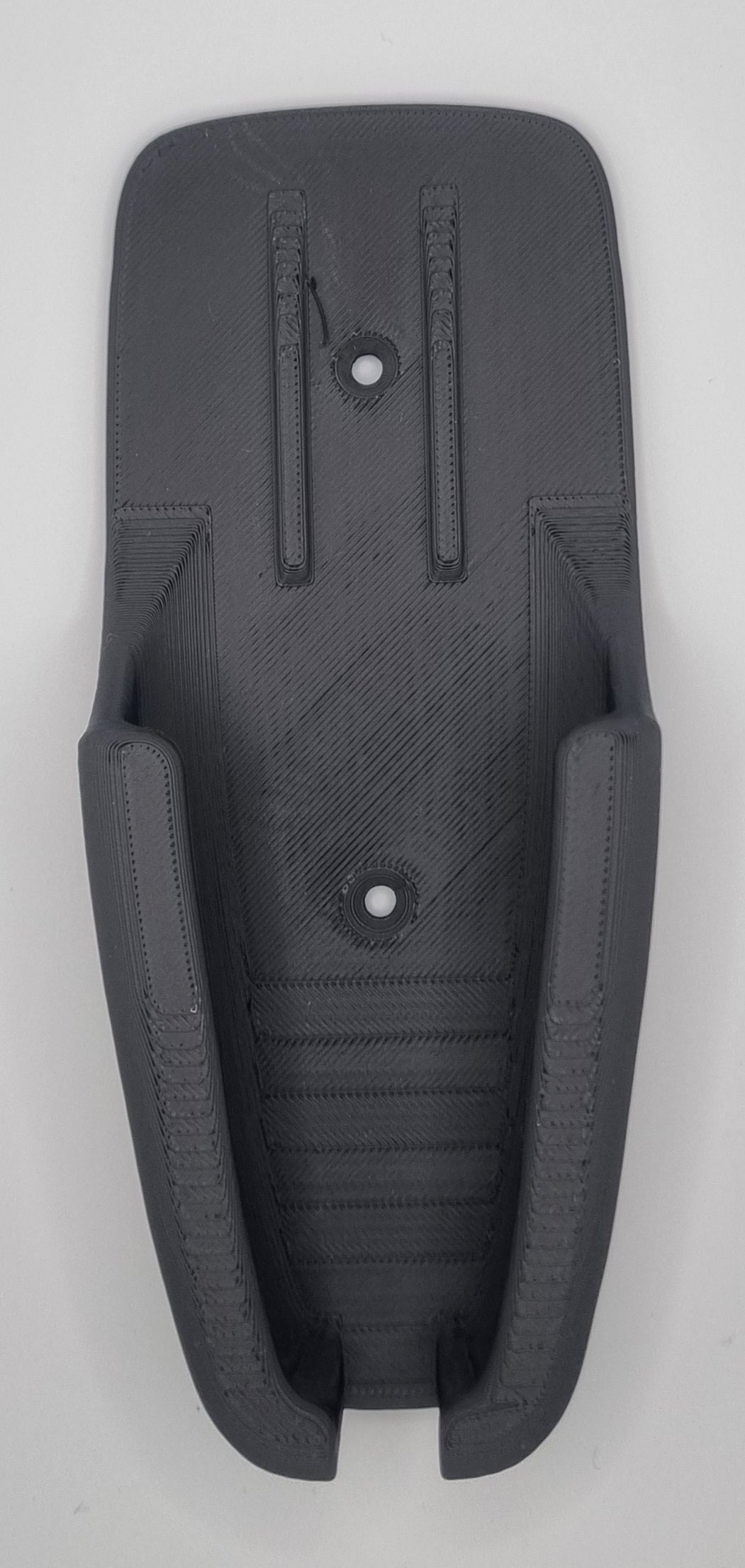 Halterung für Mover Fernbedienung diverse Modelle