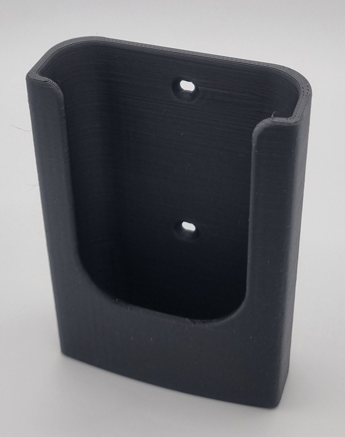 Halterung für Mover Fernbedienung diverse Modelle