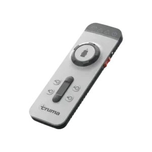 Halterung für Mover Fernbedienung diverse Modelle